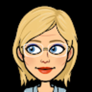 Meet your Posher, Audrey